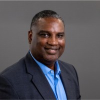Christopher Brooks, MBA, ITIL, Veteran