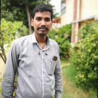 Anandhakrishnan Manivasagam