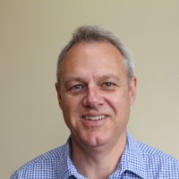 Stephen Collett