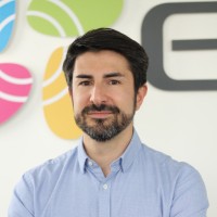 Tommaso Grecu