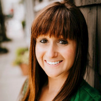 Kelly Del Gaudio