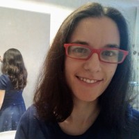 Ana Vilaseca Chaves