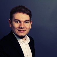 Bektas Sen