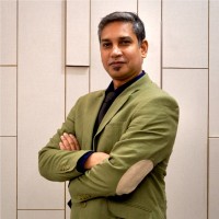 Tanvir Alam