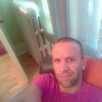 James Idell