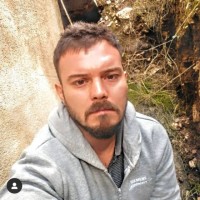 Abdullah Selçuk