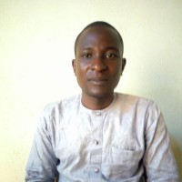 IBRAHIM ALHASSAN