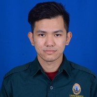 Faiz Abdullah