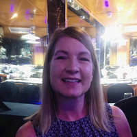 Karen Cheesewright