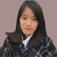 Shih-Han Chang