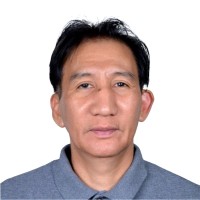 Bernardo Macapagal
