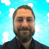 Shawn Siochain