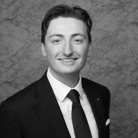 Philipp Korte