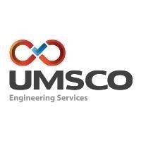 Umsco Engineering