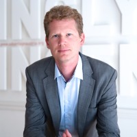 Michael Mueller
