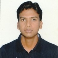 Deepak Shukla