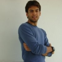 Firas L.Eshe L.Eshe