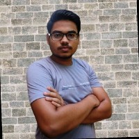 ARCHISMAN MUKHERJEE