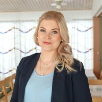 Viivi Seppelin