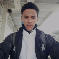 De'Vion Johnson