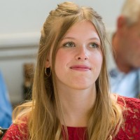 Jana Laenens