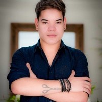 Anderson Freitas