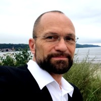 Morten Mangor Bandier