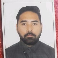 Suraj Bhagat