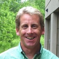 Steve Bullock