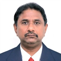 J SENTHIL KUMAR