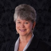 Deborah Stearns