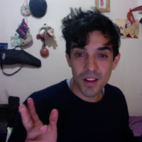 Juan Cristobal Jimenez Rojo