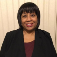 Cecelia T.