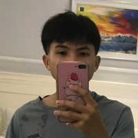 Luan Ngo Xuan