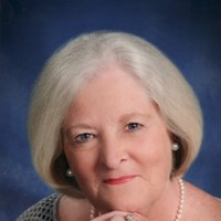Kay Bailey