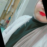 Zahraa Sadiq