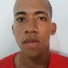 Silvestre Alves