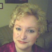Sandra McAdam