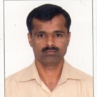 Suresh K