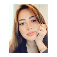 Gloria Gomez Amezcua