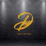 Dilver MD