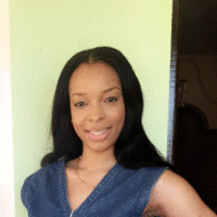 Shelesha Collins
