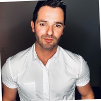 Mauricio Danilo S.
