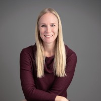 Sarah Kenville, Cf Apmp, Jd, Mba, Ma