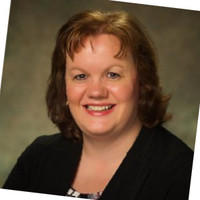 Marcia Boomer, Cpp