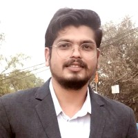 Kaji Iqbal