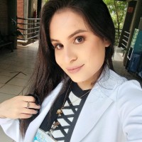 Shirley Tamara Vera Gamarra