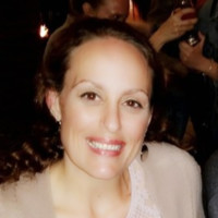 Michelle T.