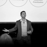 Dan Price, Cpa, Cfa