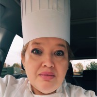 Lilian Lovo